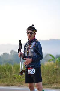 BIB: 4659
                            <button type="button" onclick="openModal(6832991)" class="btn btn-primary btn-sm float-right btn-popup" data-toggle="modal" data-target=".modal-high-quality">
                        <i class="fas fa-shopping-cart"></i> Add to Cart
                    </button>
                                            <button type="button" onclick="isThisMe(6832991, true)" class="btn btn-success btn-sm float-right btn-popup btn-isme hidden" data-toggle="tooltip" data-placement="bottom" title="นี่คือรูปของคุณใช่ไหม คลิกที่นี่เพื่อเอาเข้าอัลบั้ม">
                        <i class="fas fa-plus"></i> Add to album
                    </button>
                    <button type="button" onclick="isThisMe(6832991, false)" class="btn btn-warning btn-sm float-right btn-popup btn-isnotme hidden">
                        <i class="fas fa-ban"></i> Remove from album
                    </button>